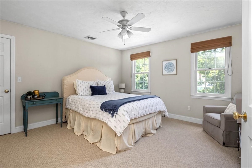 34 Buffum Road Hanover, MA 02339 - Photo 23 of 35