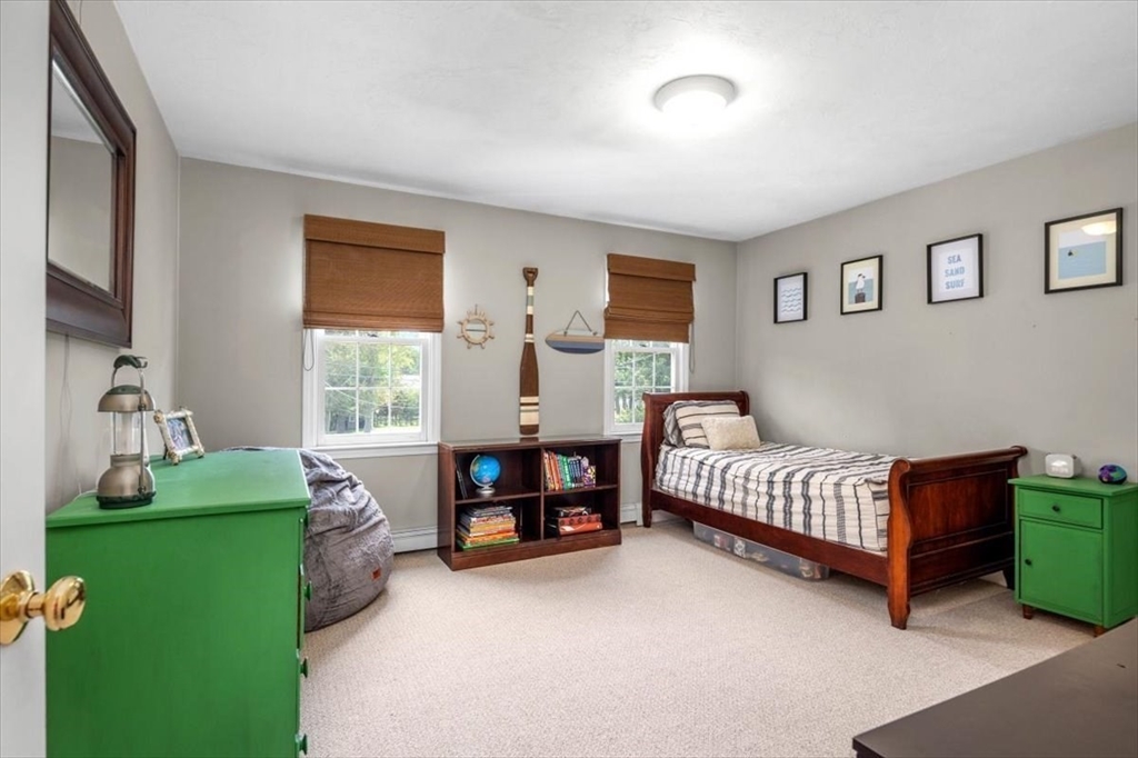 34 Buffum Road Hanover, MA 02339 - Photo 24 of 35