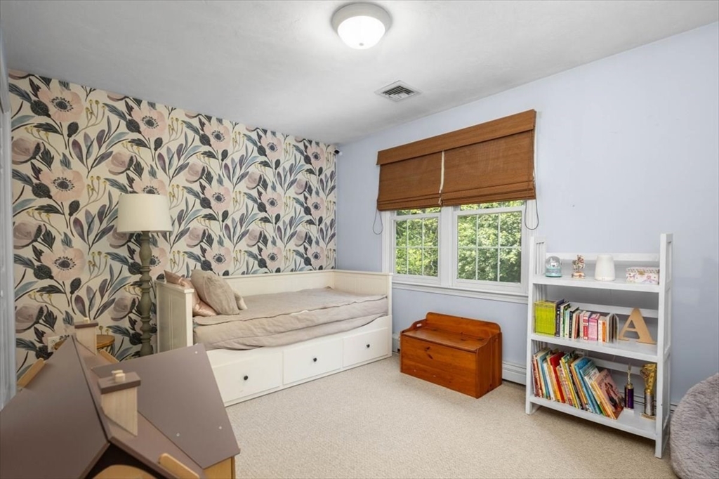 34 Buffum Road Hanover, MA 02339 - Photo 25 of 35