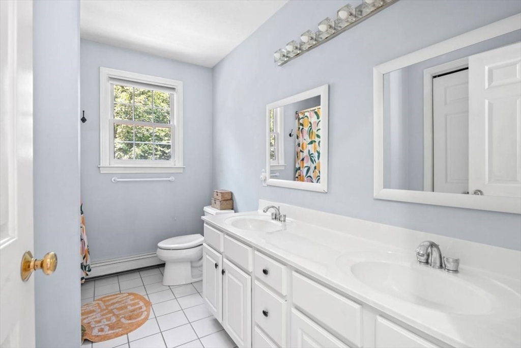 34 Buffum Road Hanover, MA 02339 - Photo 26 of 35