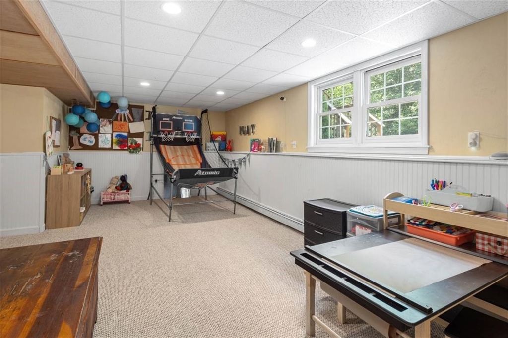 34 Buffum Road Hanover, MA 02339 - Photo 28 of 35