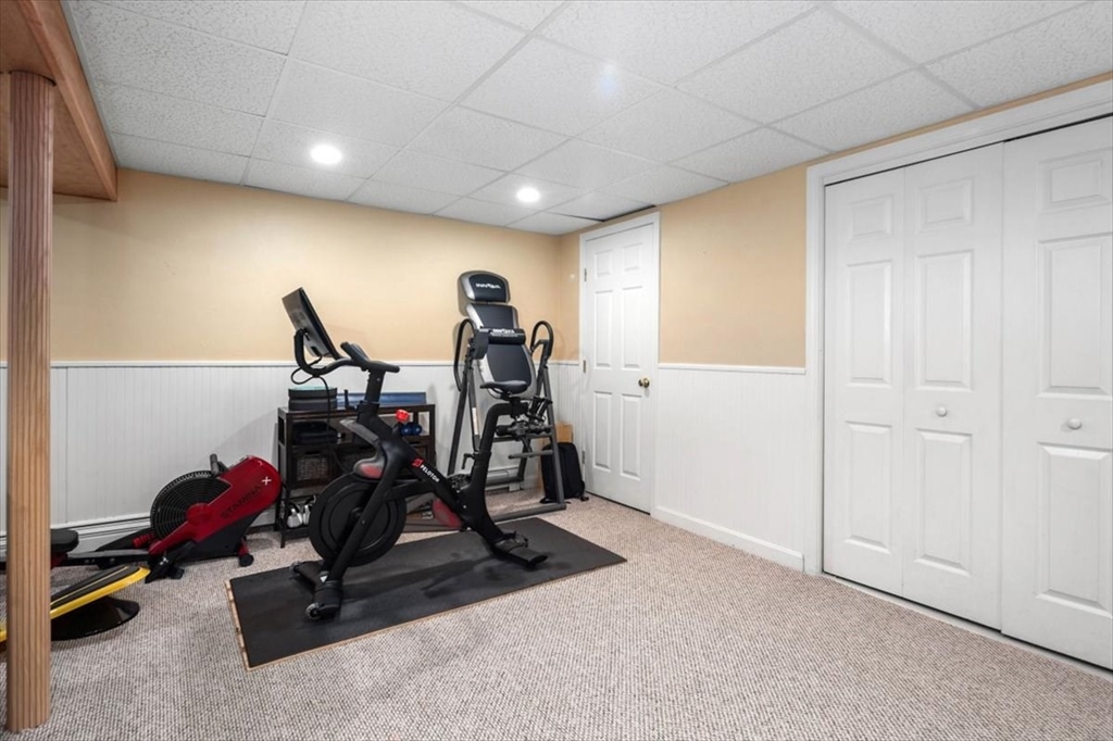 34 Buffum Road Hanover, MA 02339 - Photo 29 of 35