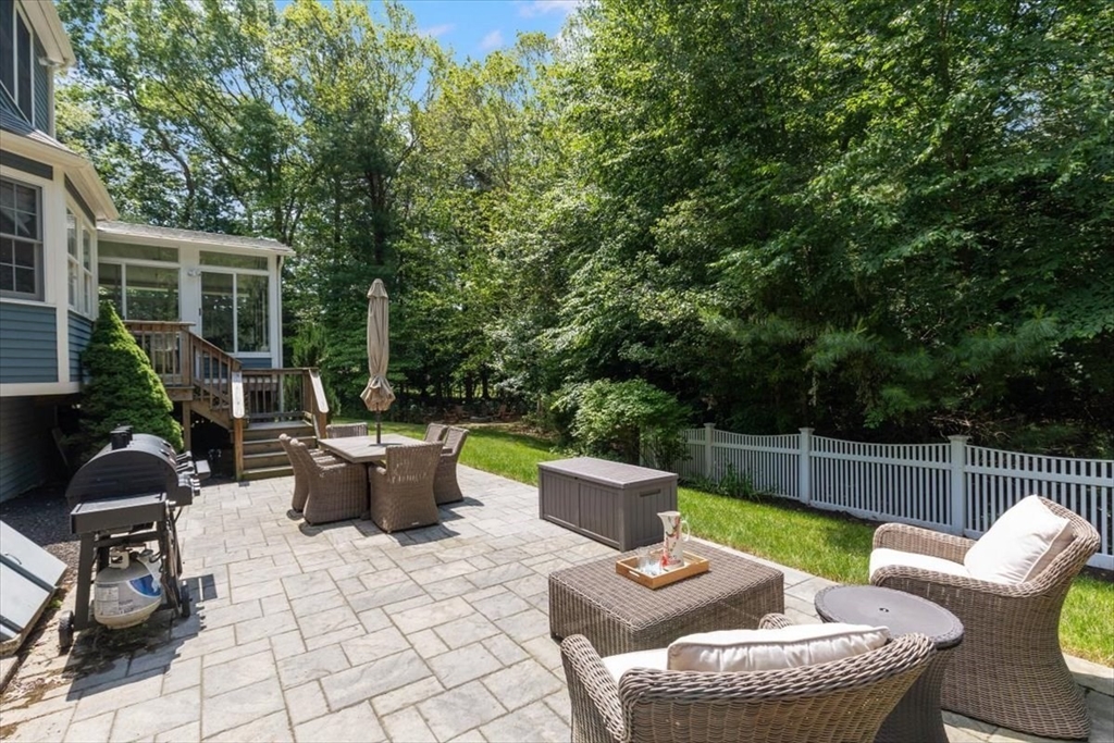 34 Buffum Road Hanover, MA 02339 - Photo 30 of 35