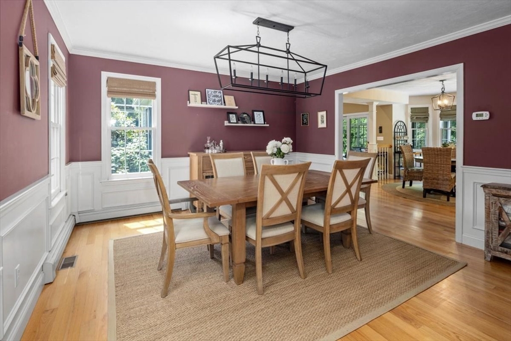 34 Buffum Road Hanover, MA 02339 - Photo 3 of 35