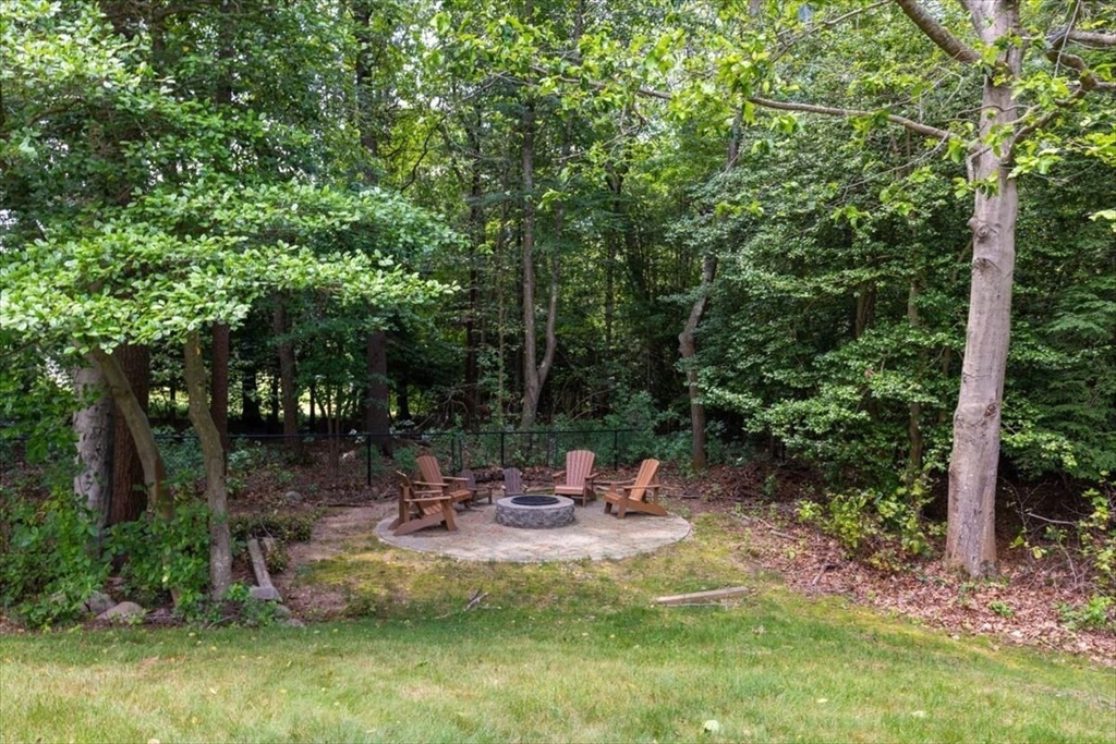 34 Buffum Road Hanover, MA 02339 - Photo 32 of 35