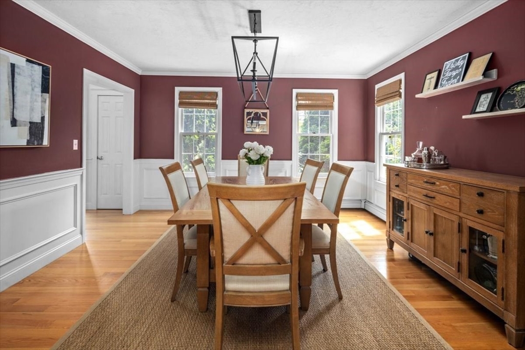 34 Buffum Road Hanover, MA 02339 - Photo 4 of 35