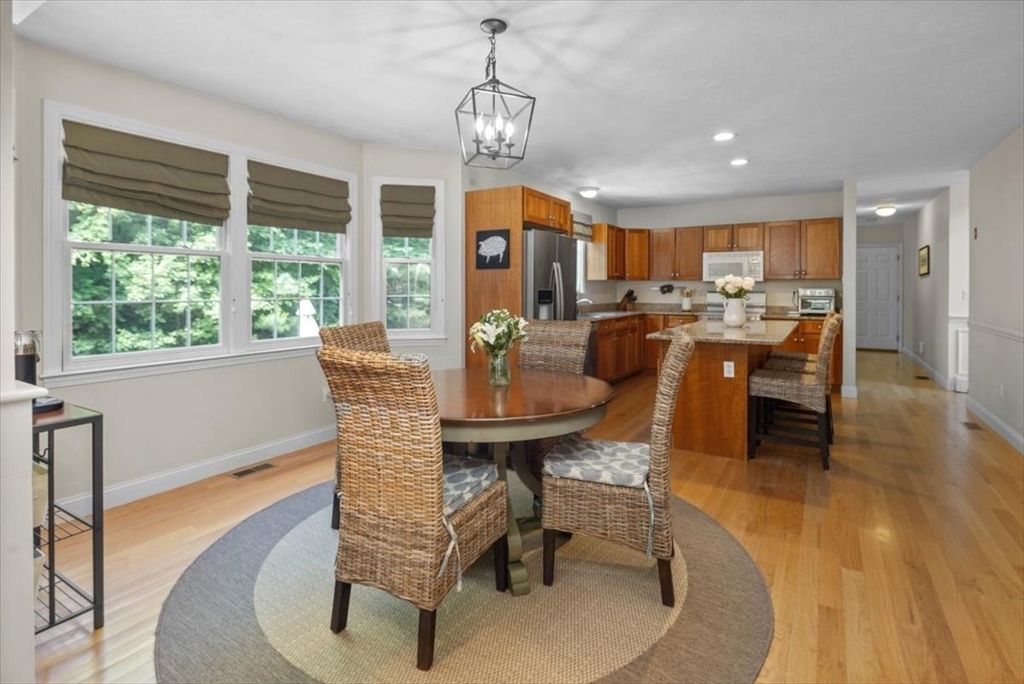 34 Buffum Road Hanover, MA 02339 - Photo 5 of 35