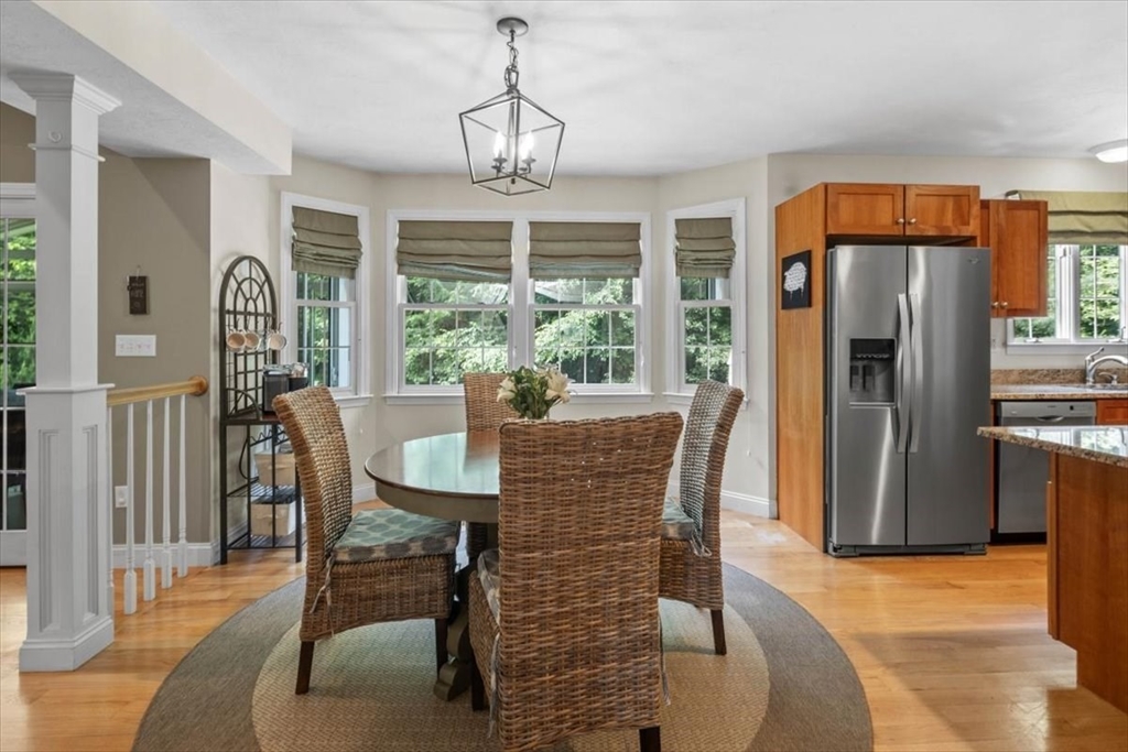 34 Buffum Road Hanover, MA 02339 - Photo 6 of 35