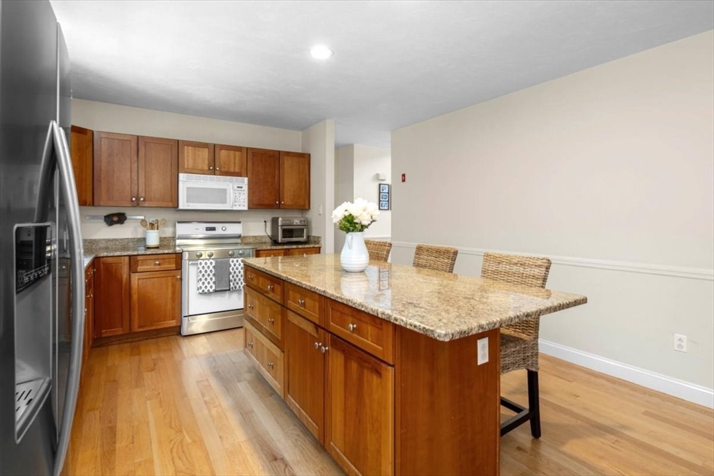 34 Buffum Road Hanover, MA 02339 - Photo 8 of 35