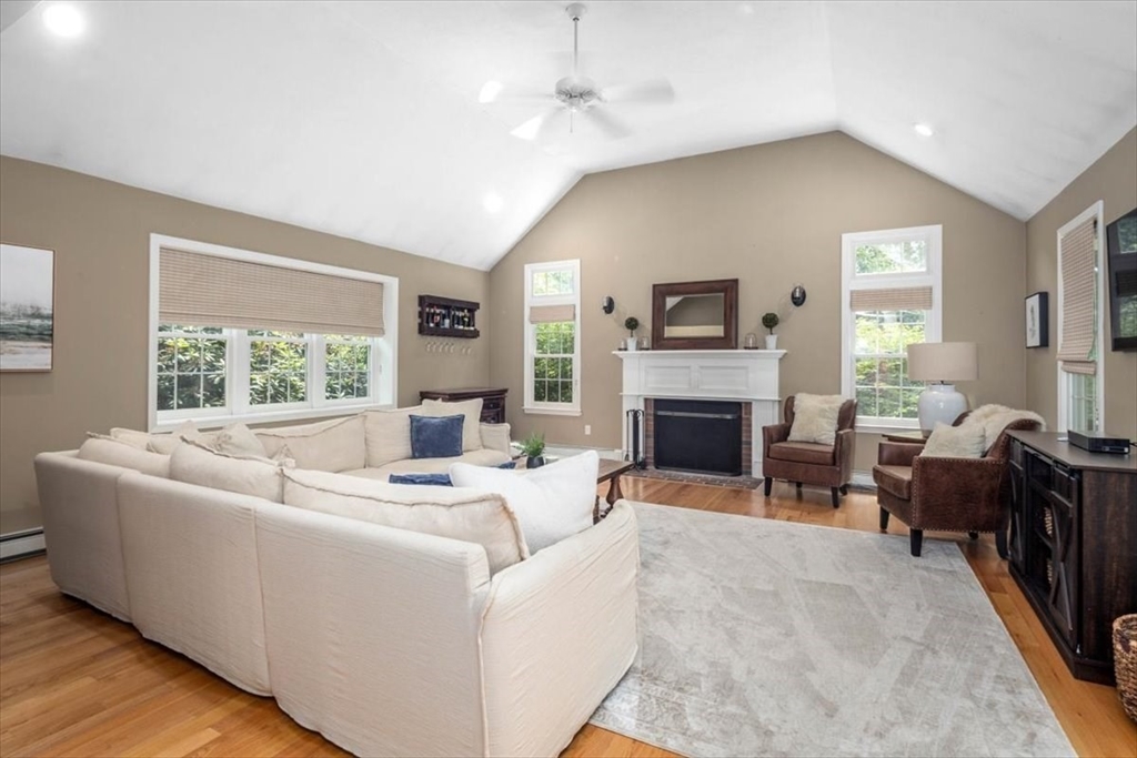 34 Buffum Road Hanover, MA 02339 - Photo 9 of 35