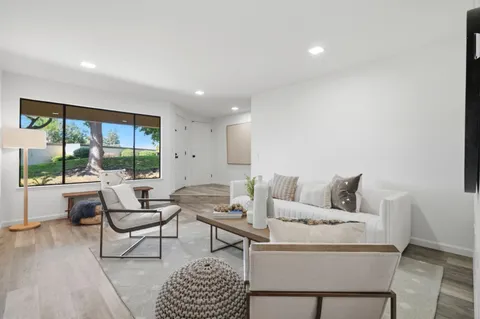 $848,060 | 628 North Ahwanee Terrace, Sunnyvale, CA 94085