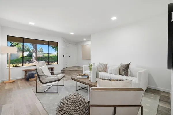 $848,060 | 628 North Ahwanee Terrace, Sunnyvale, CA 94085