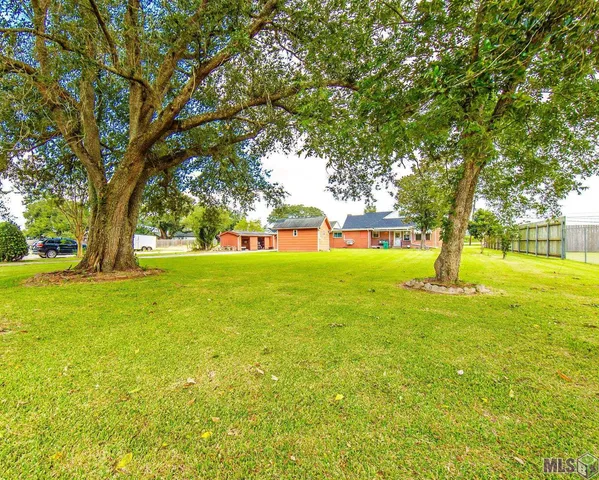 $240,000 | 2440 Highway 20, Vacherie, LA 70090