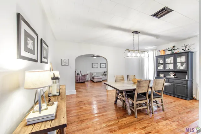 $240,000 | 2440 Highway 20, Vacherie, LA 70090