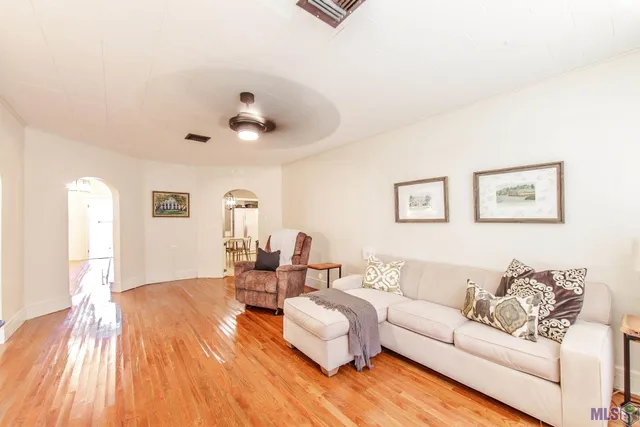 $240,000 | 2440 Highway 20, Vacherie, LA 70090