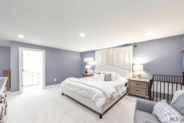 $240,000 | 2440 Highway 20, Vacherie, LA 70090