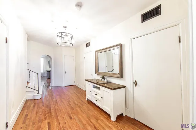 $240,000 | 2440 Highway 20, Vacherie, LA 70090