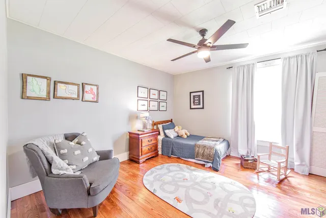 $240,000 | 2440 Highway 20, Vacherie, LA 70090