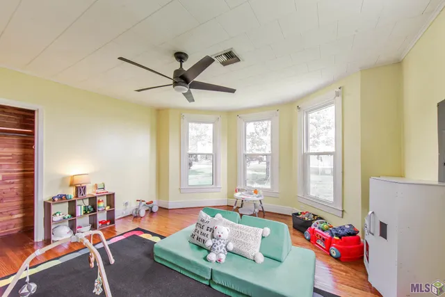 $240,000 | 2440 Highway 20, Vacherie, LA 70090