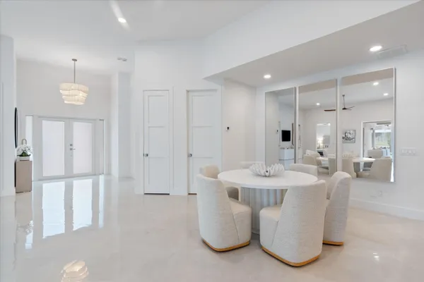 $1,399,000 | 11707 Southeast Plandome Drive, Hobe Sound, FL 33455