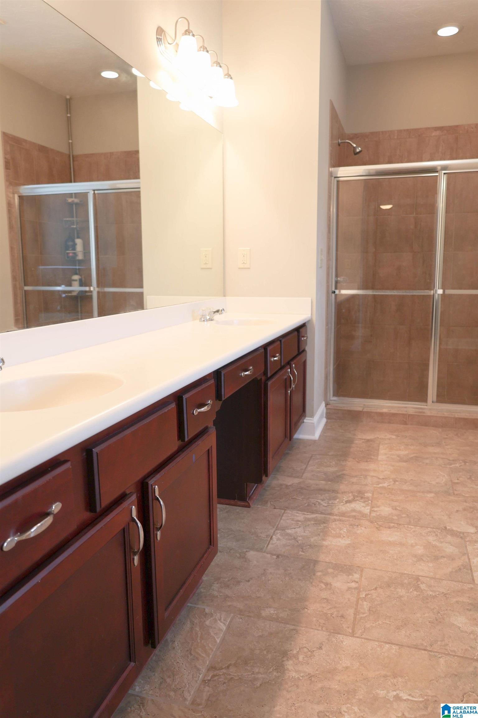 834 Mt Gilead Road Jacksonville, AL 36265 - Photo 20 of 26