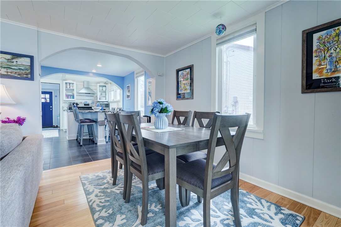 5852 West Wautoma Beach Road Hamlin, NY 14468 - Photo 11 of 46