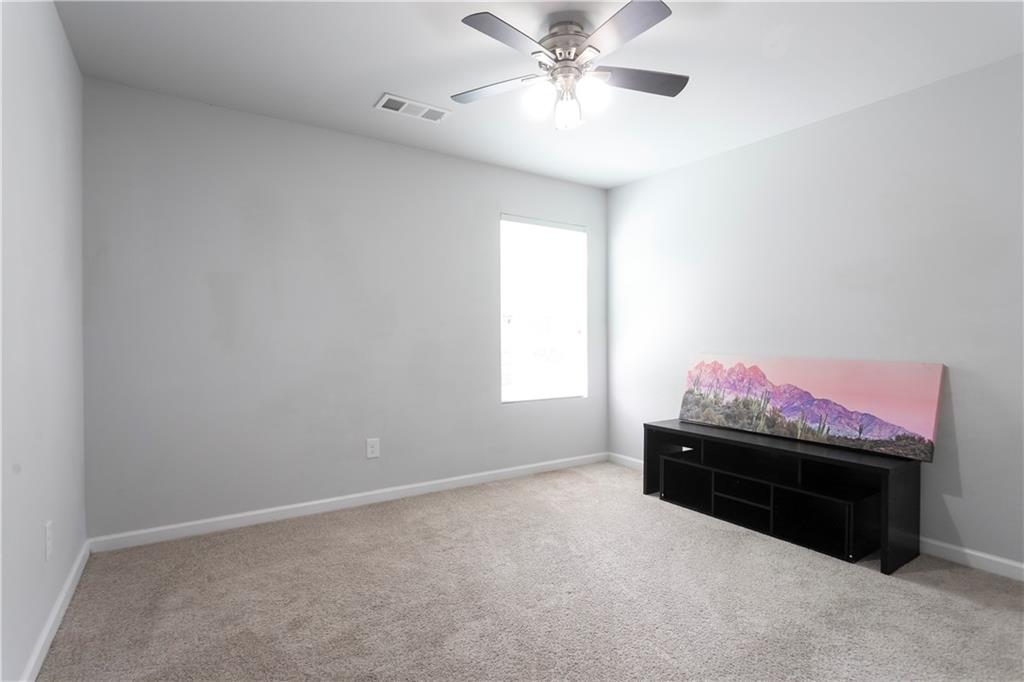 127 Shoals Bridge Road Acworth, GA 30102 - Photo 19 of 39