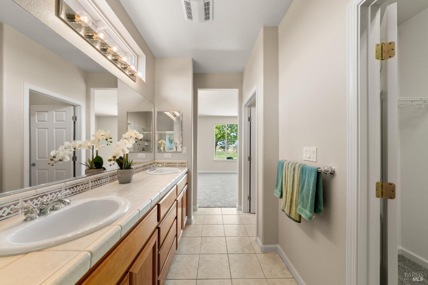 135 Oakridge Way Rio Vista, CA 94571 - Photo 23 of 71