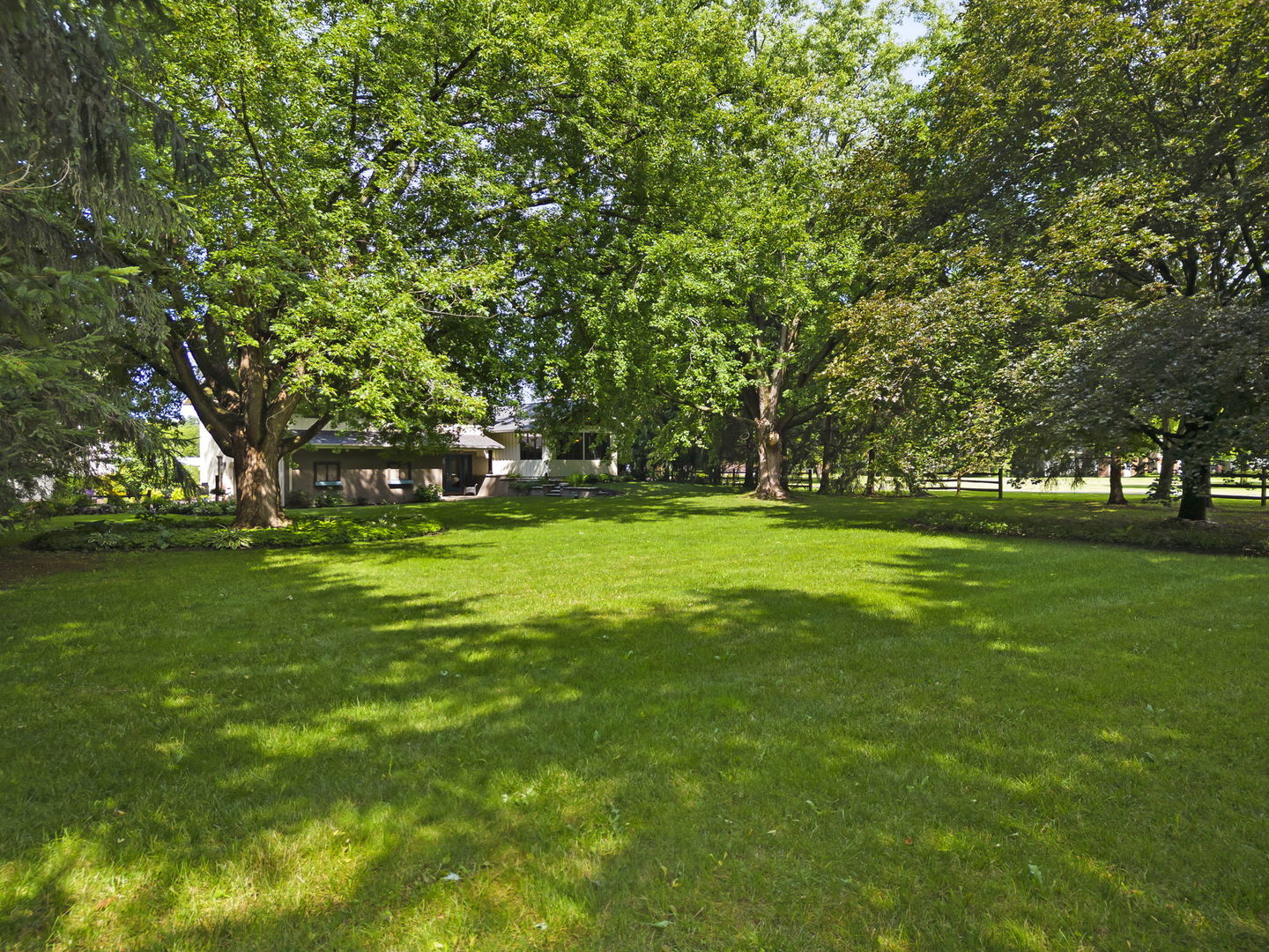 4083 West Sandwich Road Sandwich, IL 60548 - Photo 2 of 74