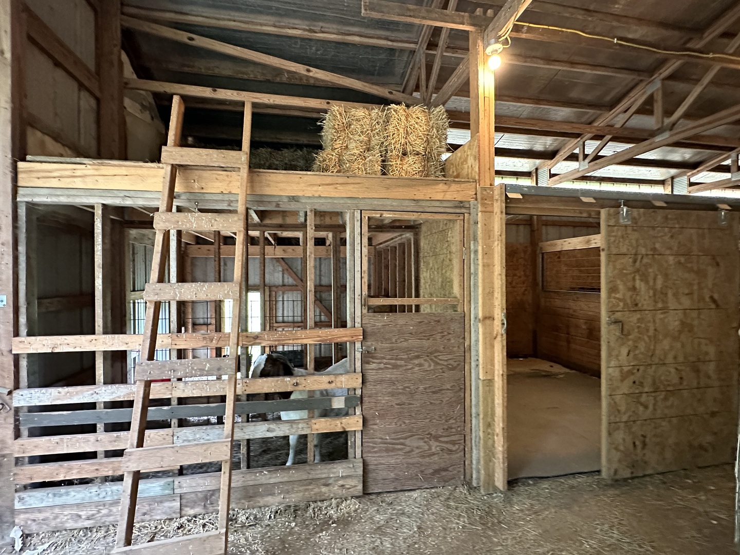 4083 West Sandwich Road Sandwich, IL 60548 - Photo 49 of 74