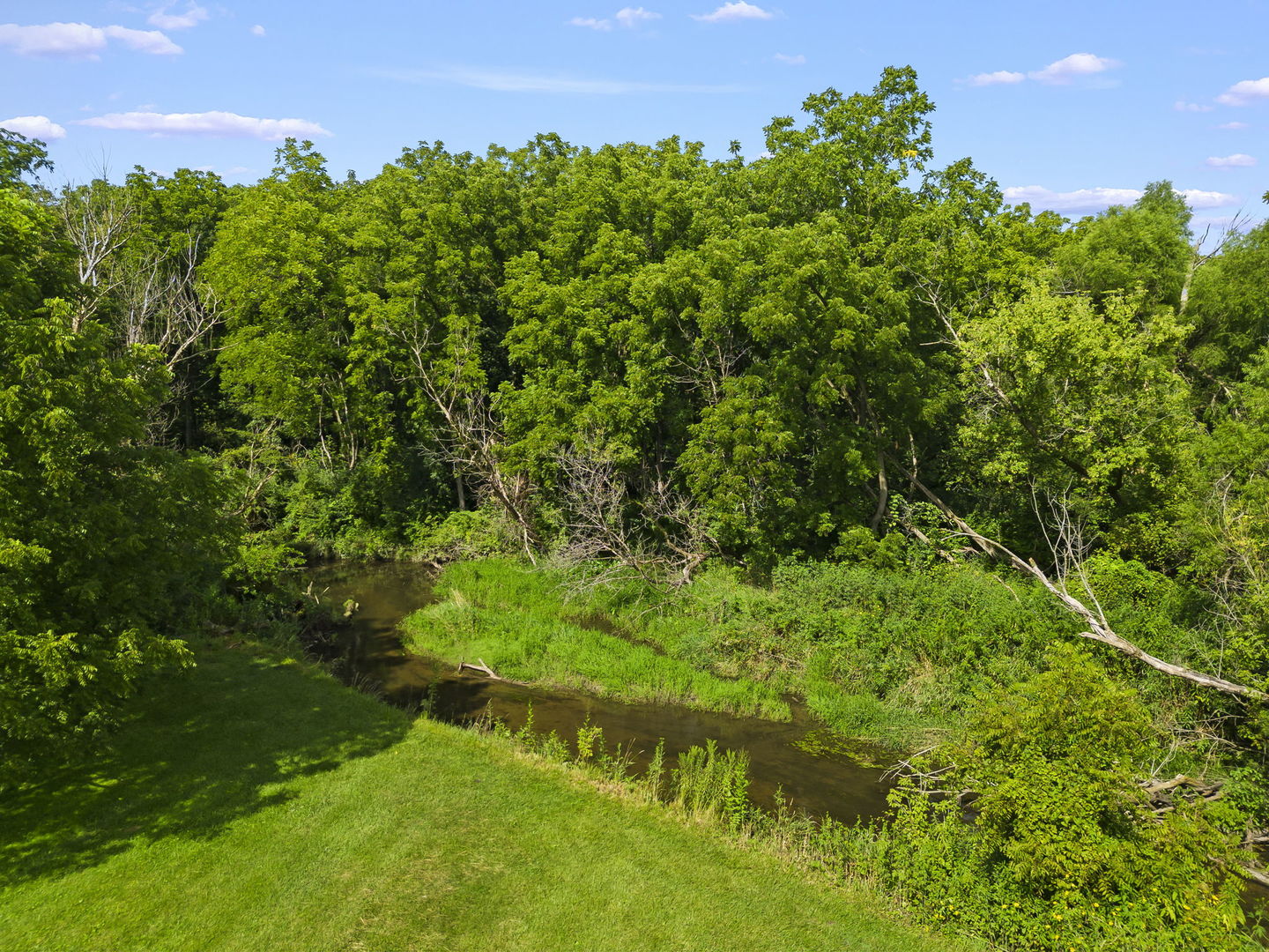 4083 West Sandwich Road Sandwich, IL 60548 - Photo 54 of 74