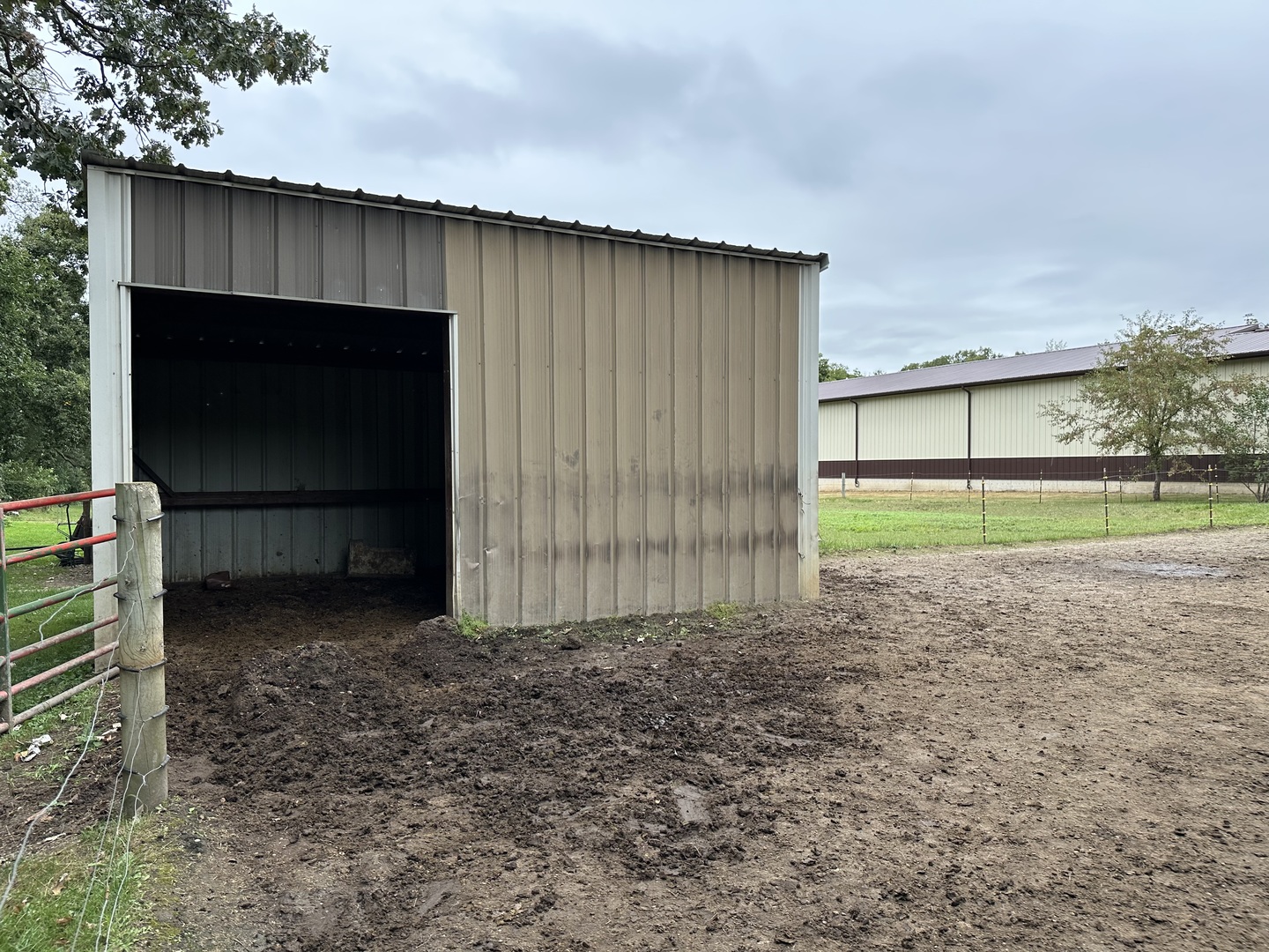 4083 West Sandwich Road Sandwich, IL 60548 - Photo 62 of 74