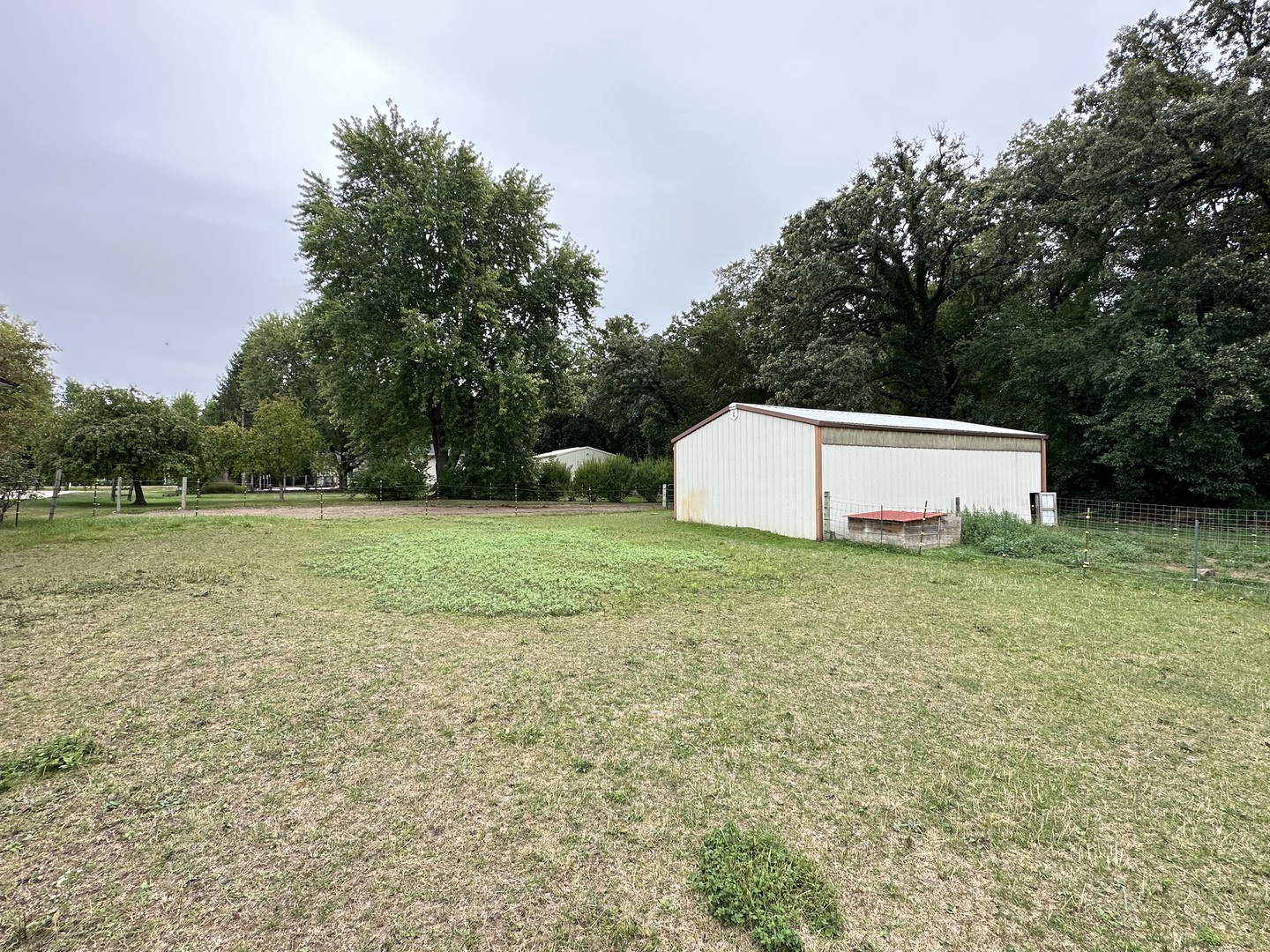 4083 West Sandwich Road Sandwich, IL 60548 - Photo 64 of 74