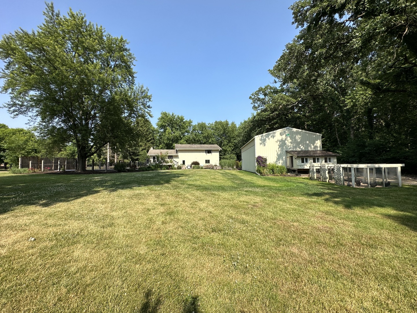 4083 West Sandwich Road Sandwich, IL 60548 - Photo 68 of 74