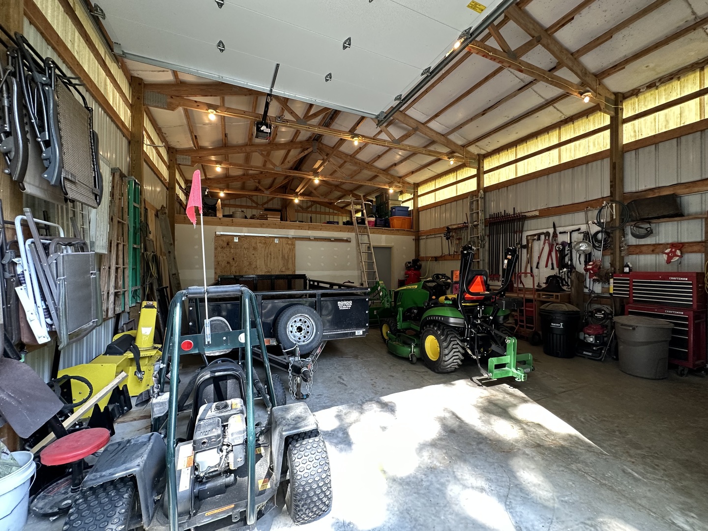 4083 West Sandwich Road Sandwich, IL 60548 - Photo 70 of 74