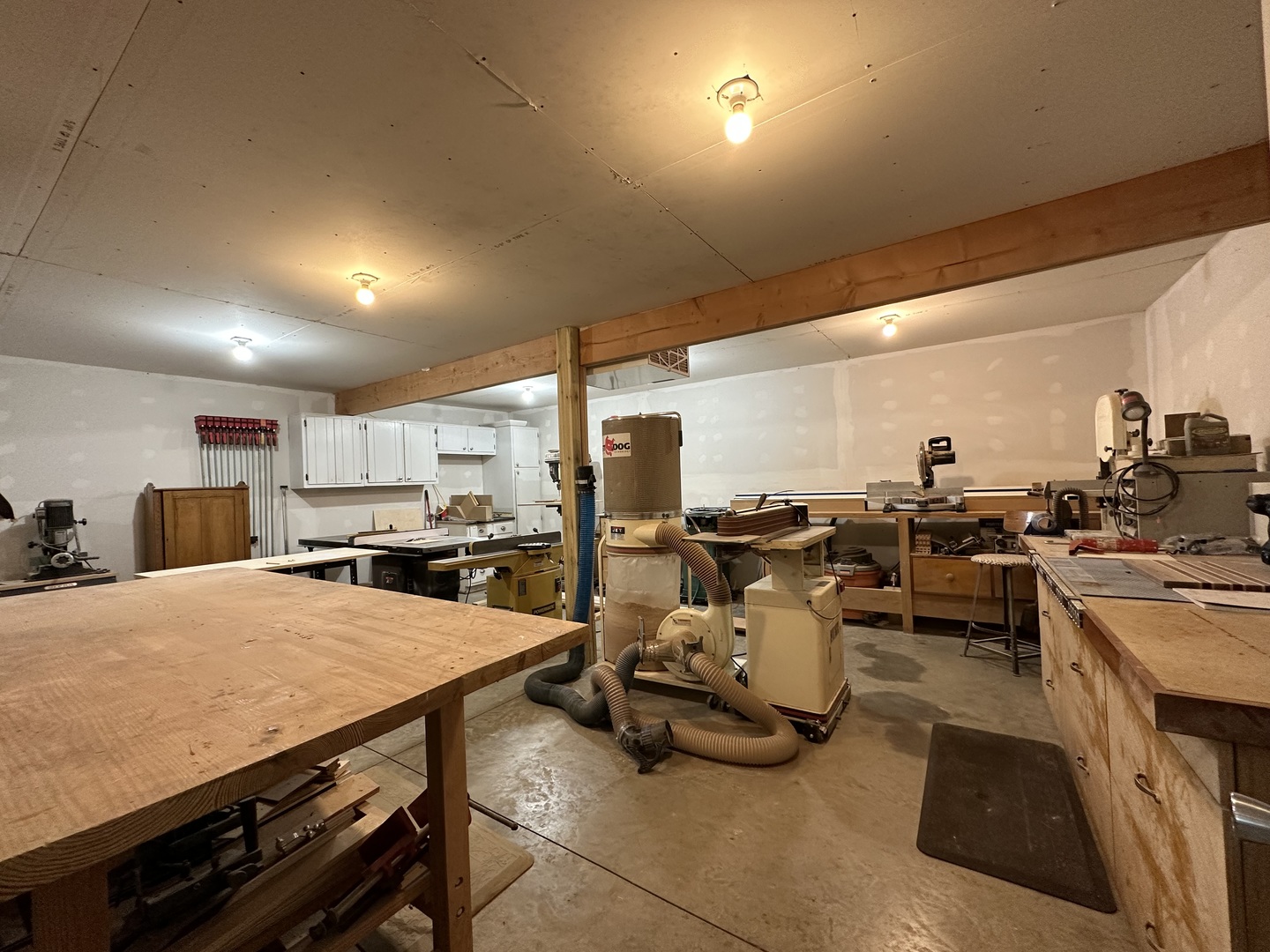 4083 West Sandwich Road Sandwich, IL 60548 - Photo 71 of 74