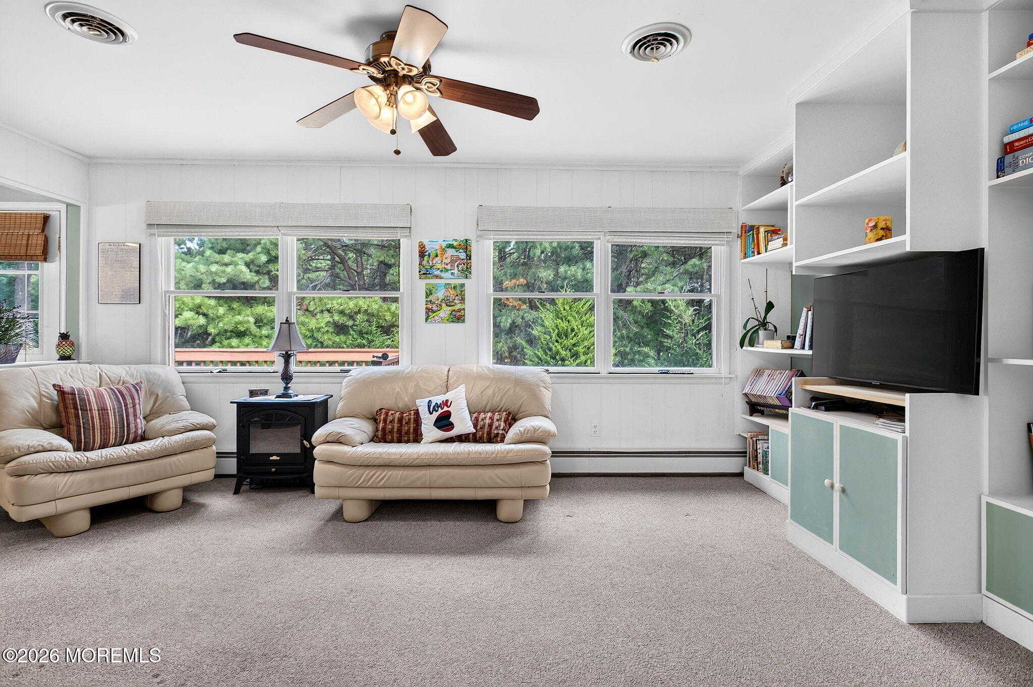 33 Auburn Road Toms River, NJ 08757 - Photo 14 of 25 23-web-or-mls-CH1_1813