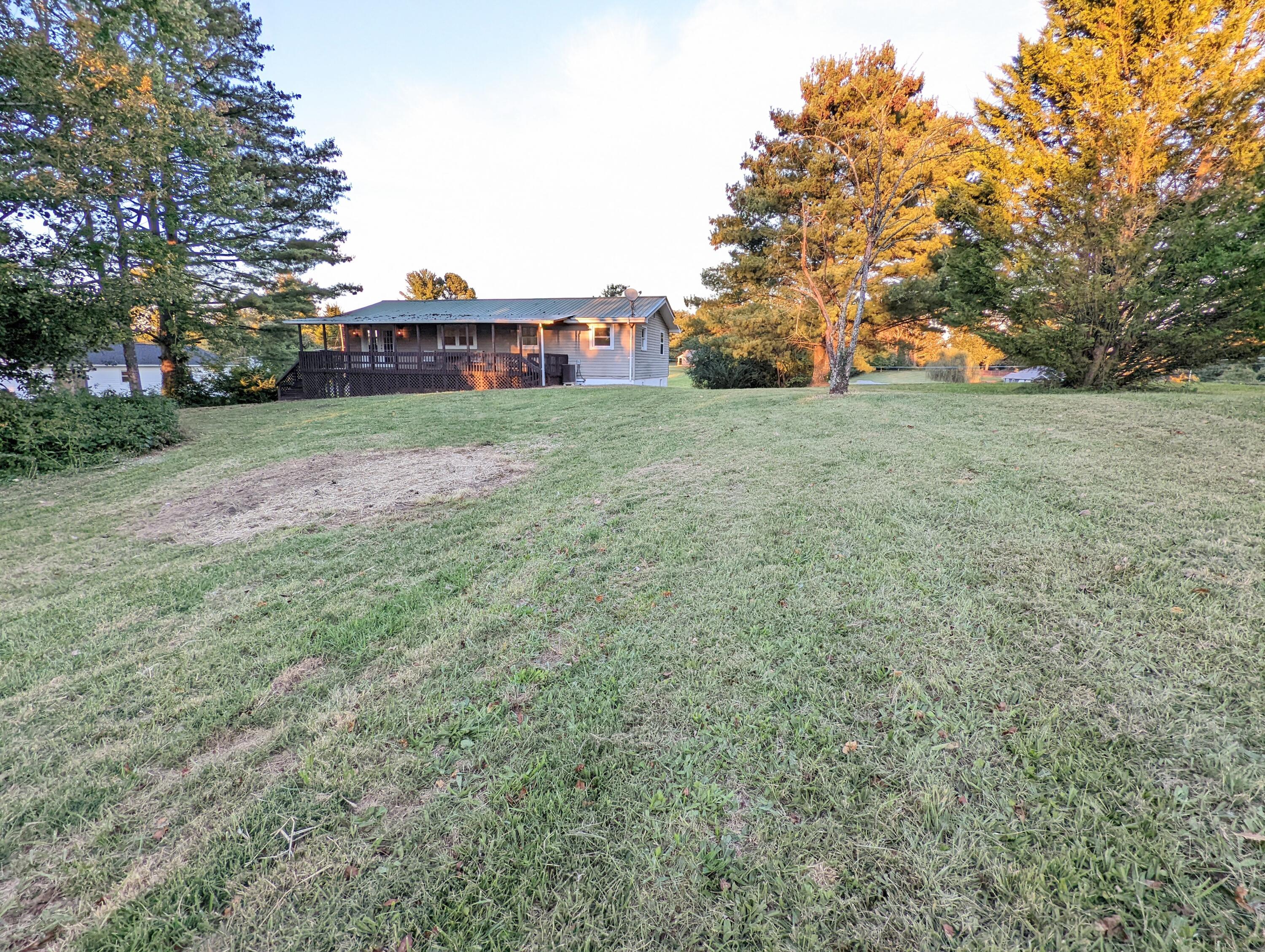 105 Mount Zion Church Road Jonesborough, TN 37659 - Photo 26 of 28 PXL_20220929_230333702