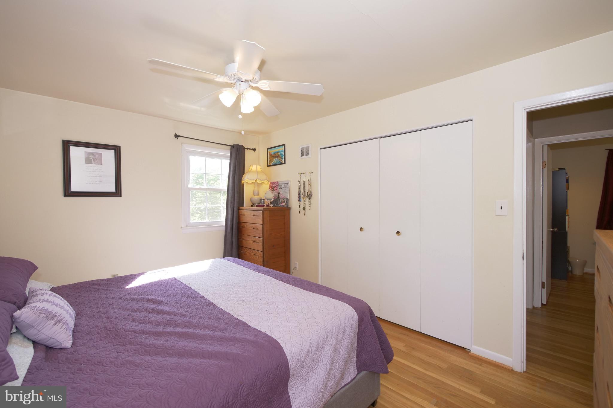 13208 Hathaway Drive Silver Spring, MD 20906 - Photo 15 of 33 Master