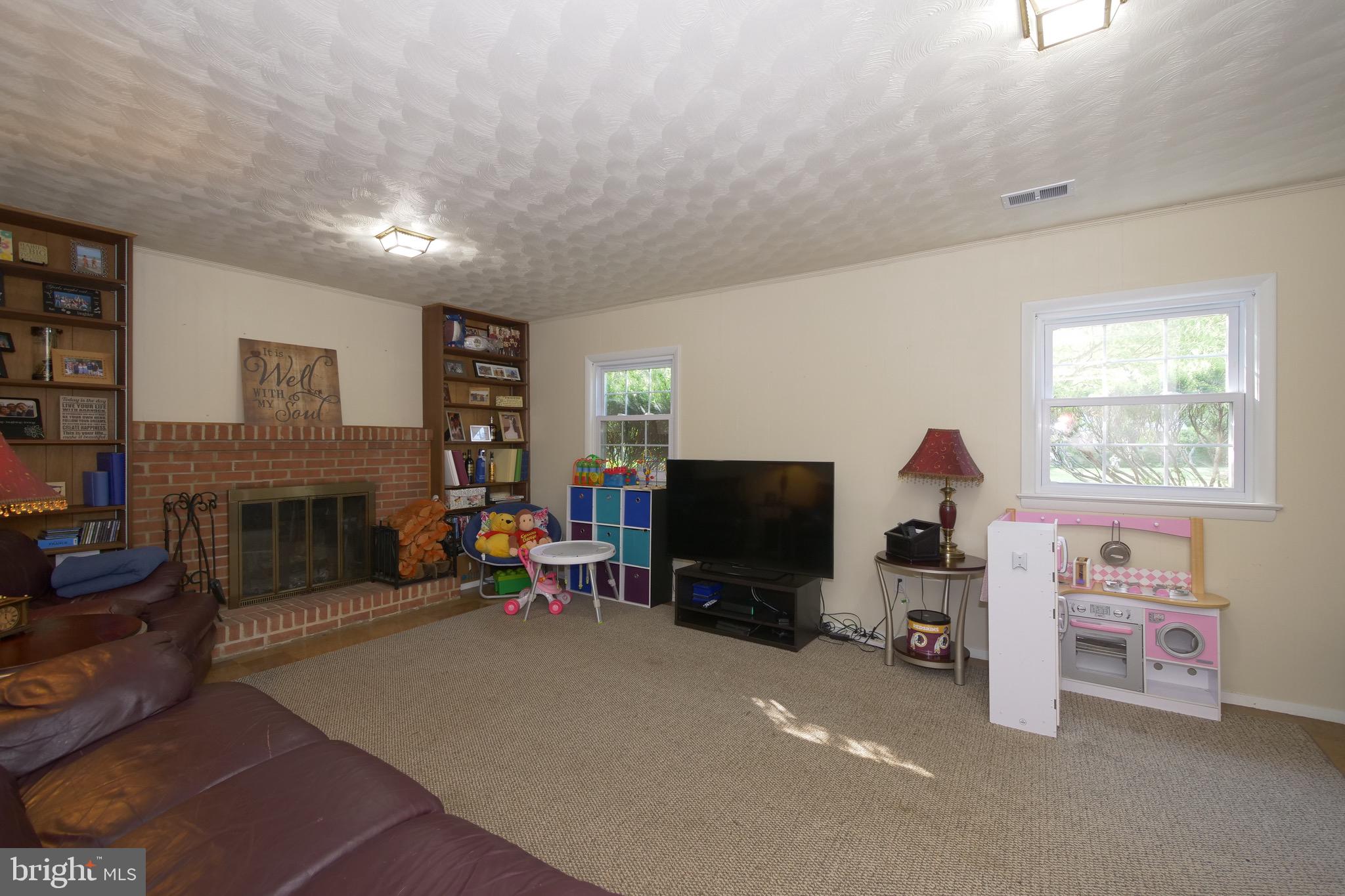 13208 Hathaway Drive Silver Spring, MD 20906 - Photo 25 of 33 FR