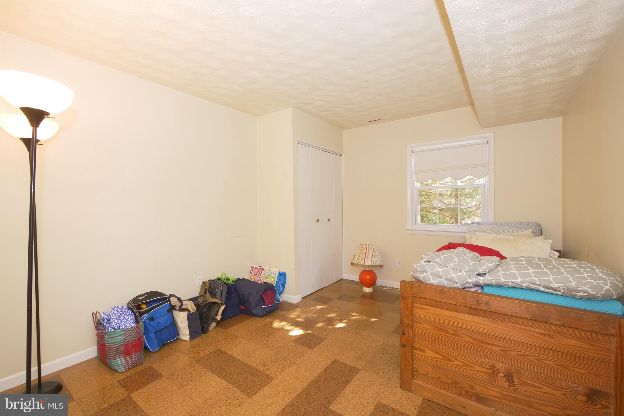 13208 Hathaway Drive Silver Spring, MD 20906 - Photo 28 of 33 Study