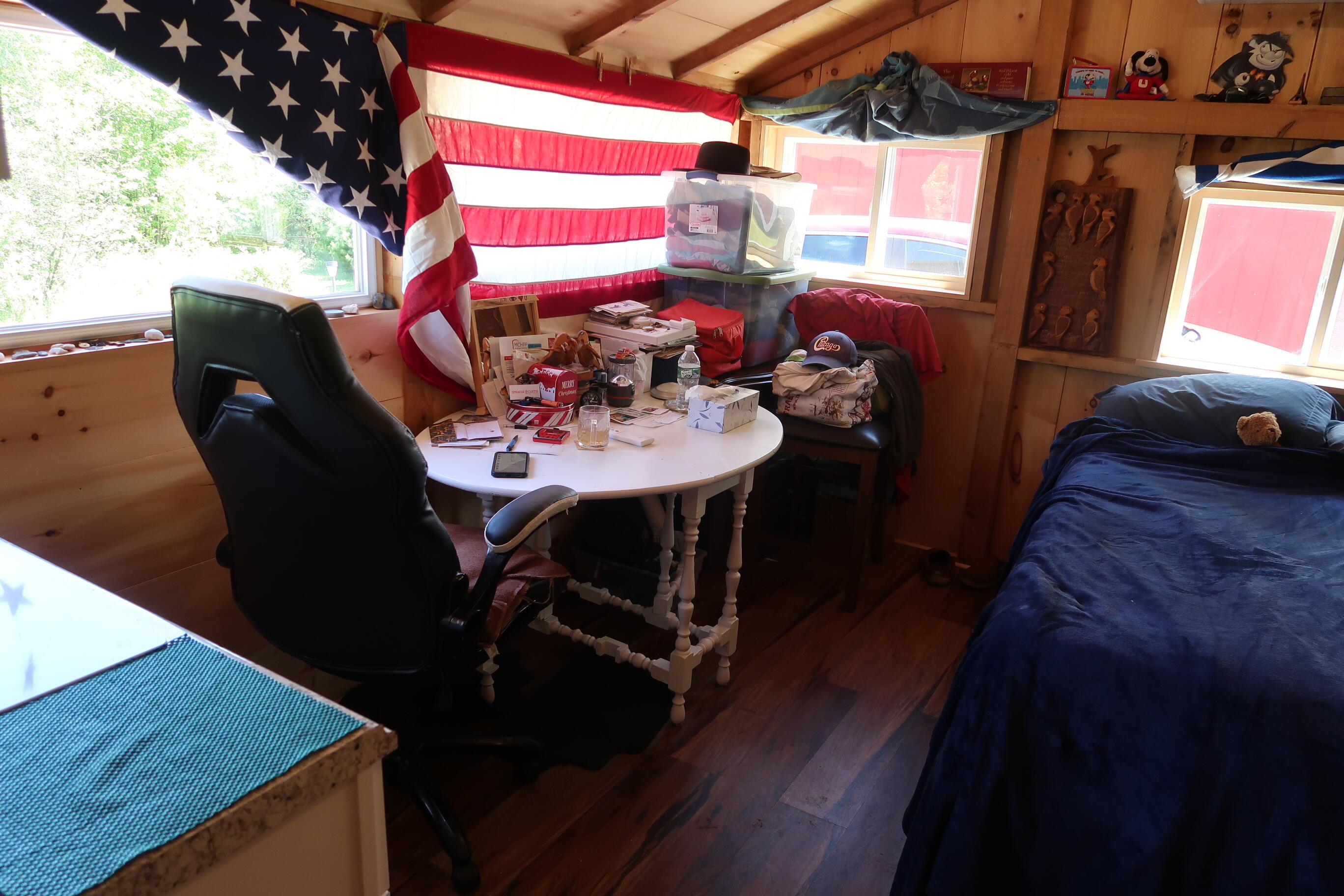 1070 Manchester Road Belgrade, ME 04917 - Photo 34 of 47 IMG_1794