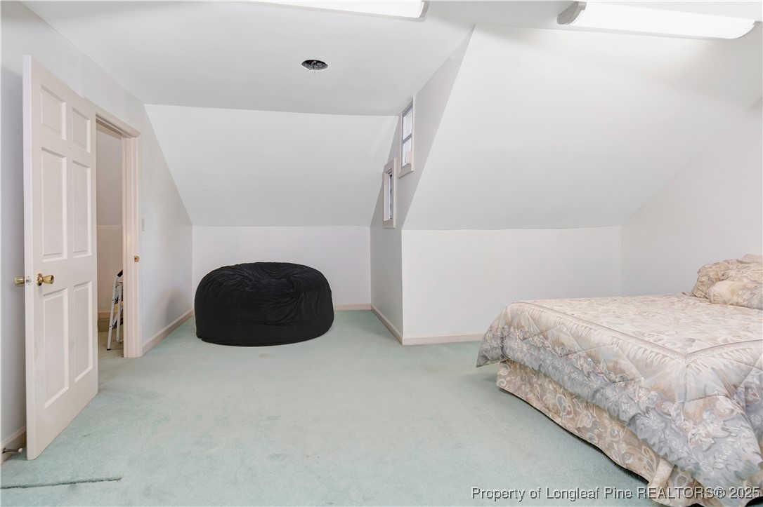 704 B T Road Lumberton, NC 28358 - Photo 32 of 45 a view of bedroom and bedroom