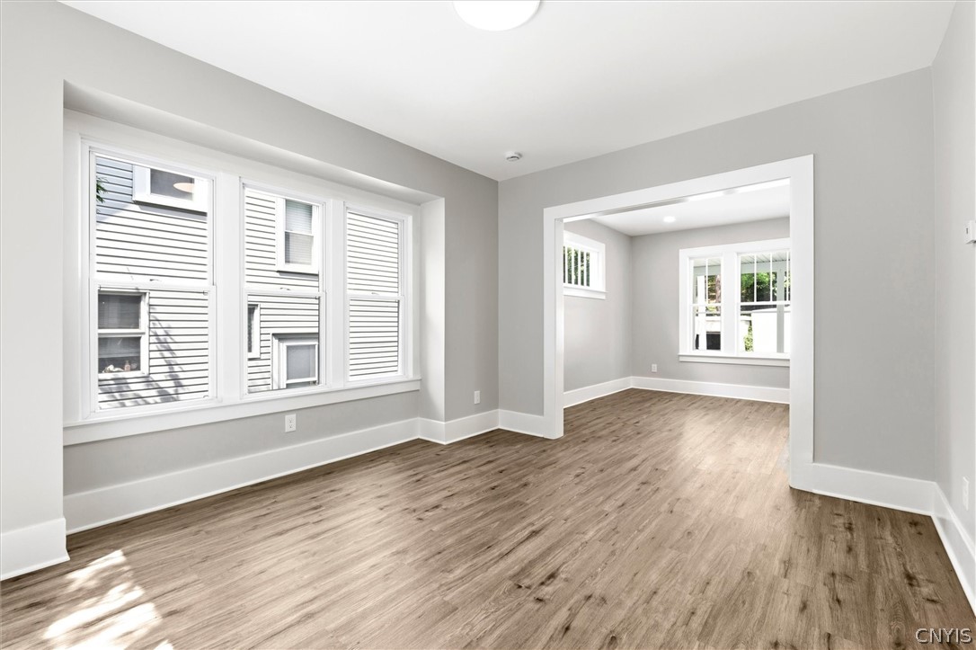 242 Rider Avenue Syracuse, NY 13207 - Photo 13 of 47
