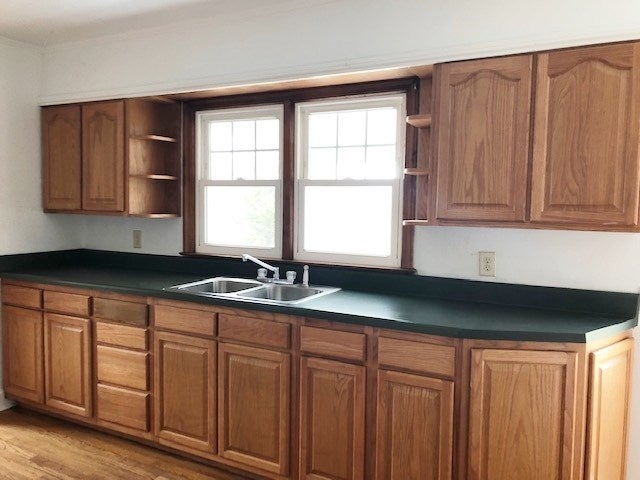 1833 Austinville Road Max Meadows, VA 24360 - Photo 16 of 46 Gallery Image 16