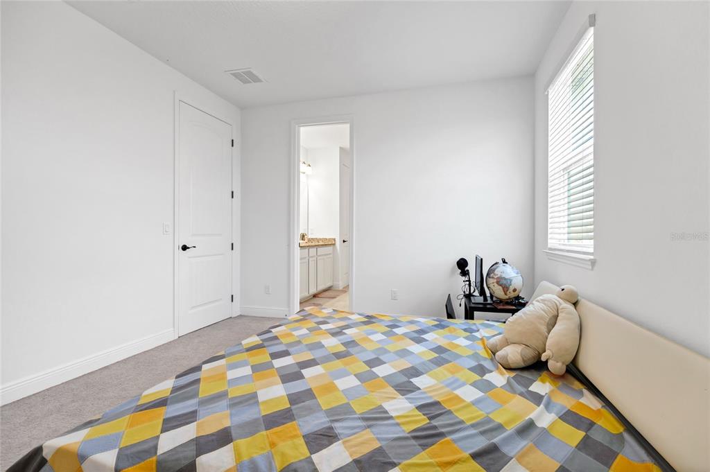 16324 Silver Grv Boulevard Winter Garden, FL 34787 - Photo 41 of 51