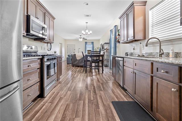 2400 Munster Boulevard Meraux, LA 70075 - Photo 12 of 19