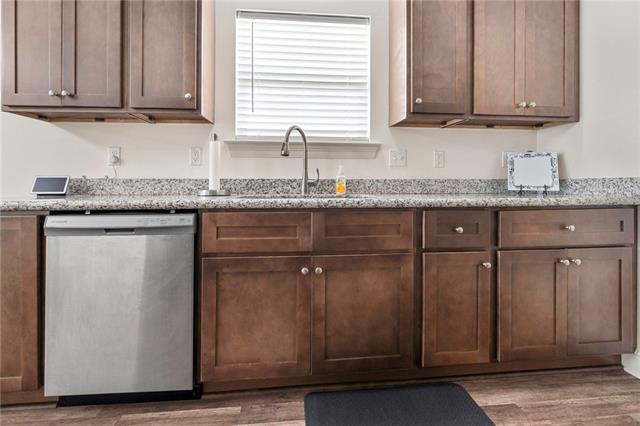2400 Munster Boulevard Meraux, LA 70075 - Photo 13 of 19