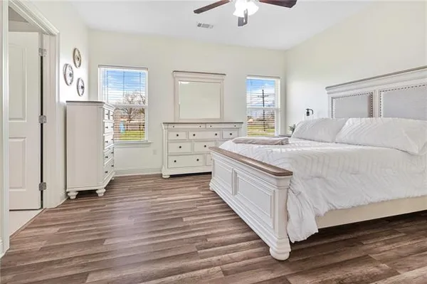$234,900 | 2400 Munster Boulevard, Meraux, LA 70075