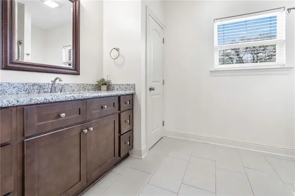 $234,900 | 2400 Munster Boulevard, Meraux, LA 70075
